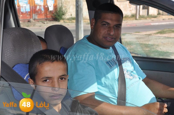 3eed lud 1116 (80).JPG